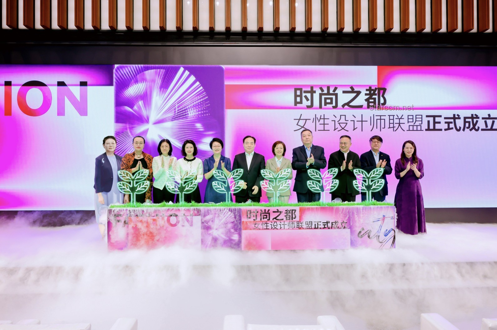 【重返未来生日庆典】暴雨溯神篇：一场创新与挑战并存的庆典策划案例研究