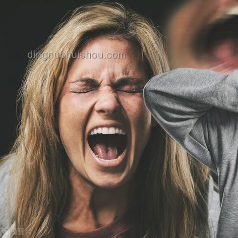 青少年心理健康：共情陪伴，抑郁症少年的呼唤与行业的应答