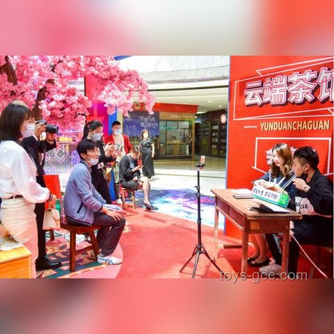 非遗承载的东方美学：助力中国文化“勇立潮头”的实用指南