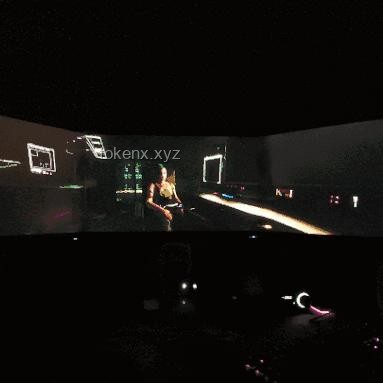 《赛博朋克2077》续作绑定夜之城：深度解析与未来展望