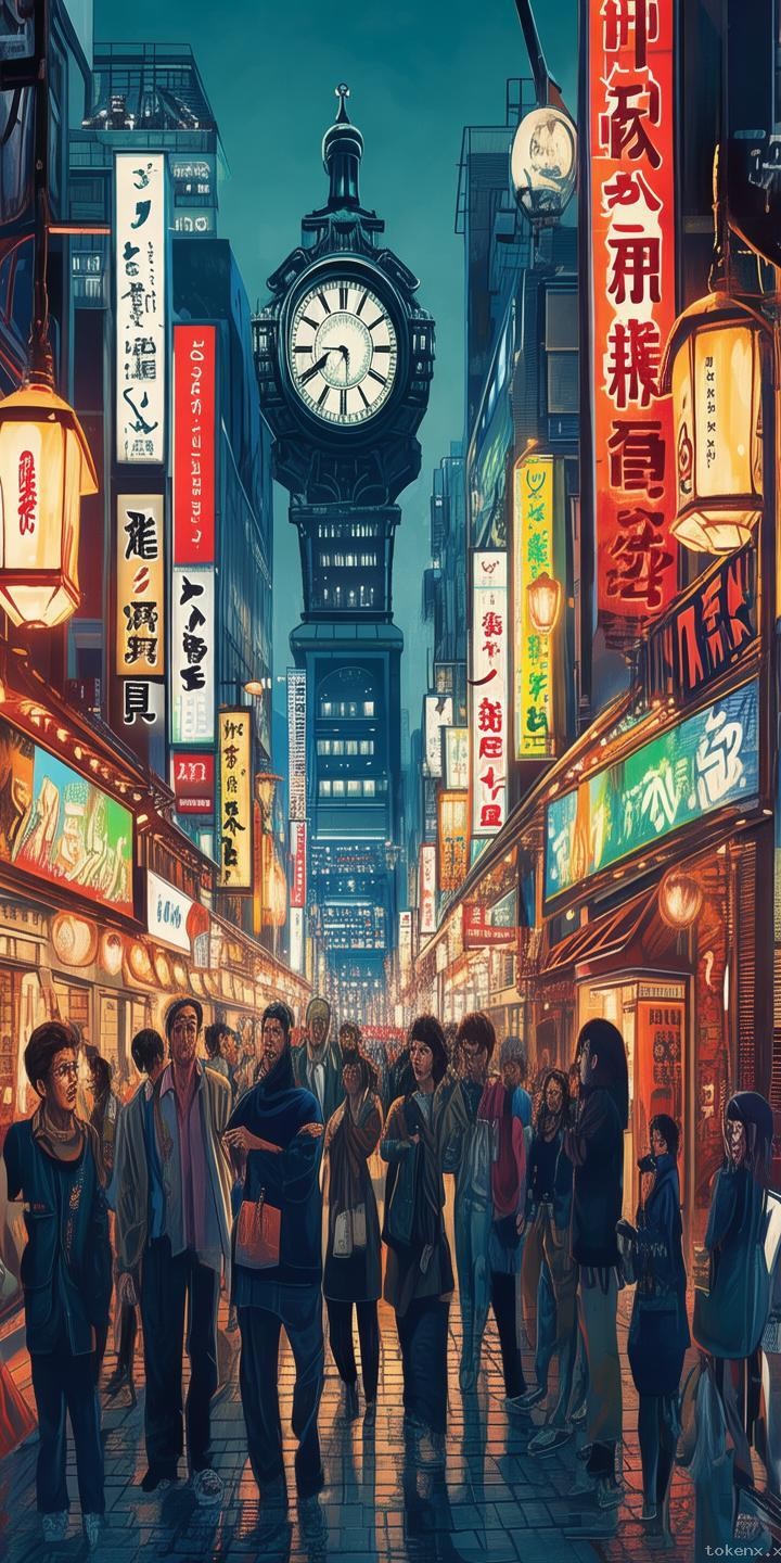 日本“7月5日末日论”疯传背后的行业影响与启示